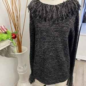 Blouse Maura da M